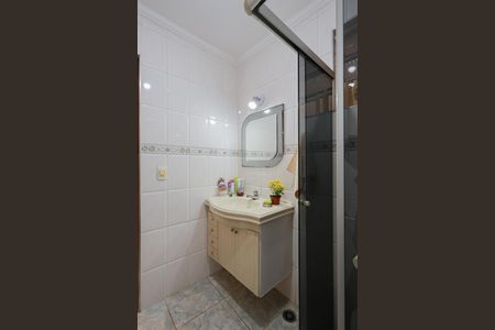 Casa à venda com 300m², 4 quartos e 10 vagasBanheiro 2