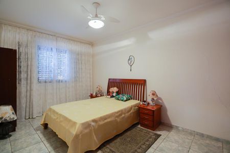 Casa à venda com 300m², 4 quartos e 10 vagasQuarto 1