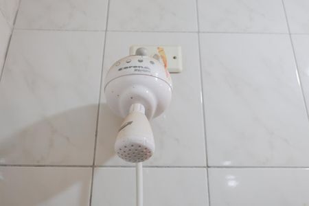 Casa à venda com 300m², 4 quartos e 10 vagasEdícula - Banheiro