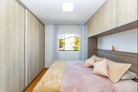 Apartamento à venda com 124m², 3 quartos e 3 vagasSuíte