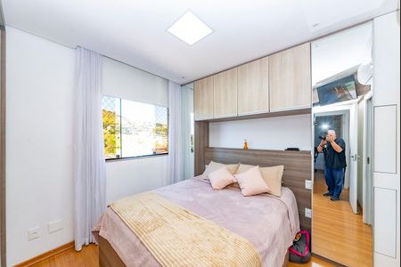 Apartamento à venda com 124m², 3 quartos e 3 vagasSuíte