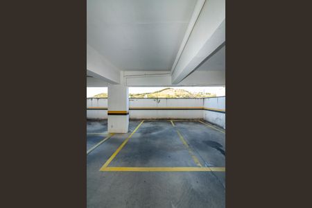 Apartamento à venda com 124m², 3 quartos e 3 vagasGaragem