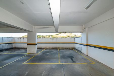 Apartamento à venda com 124m², 3 quartos e 3 vagasGaragem