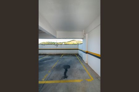 Apartamento à venda com 124m², 3 quartos e 3 vagasGaragem