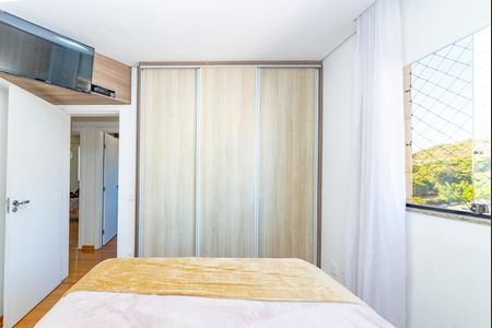 Apartamento à venda com 124m², 3 quartos e 3 vagasSuíte