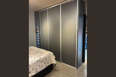 Apartamento à venda com 70m², 1 quarto e 2 vagasFoto 11