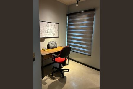 Apartamento à venda com 70m², 1 quarto e 2 vagasFoto 12