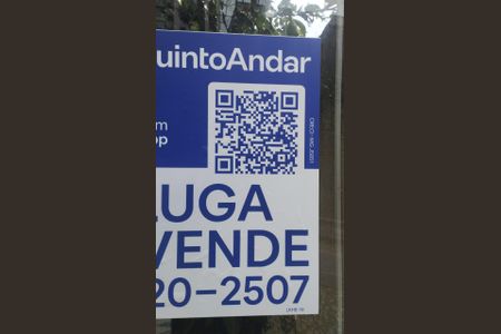 Apartamento à venda com 125m², 3 quartos e 2 vagas Apartamento à venda com 125m², 3 quartos e 2 vagasPlaca