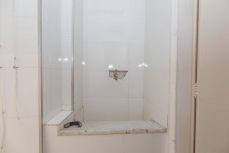 Apartamento à venda com 125m², 3 quartos e 1 vagaÁrea de Serviço