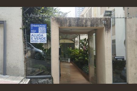 Apartamento à venda com 125m², 3 quartos e 2 vagas Apartamento à venda com 125m², 3 quartos e 2 vagasPlaca