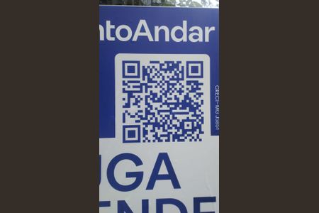 Apartamento à venda com 125m², 3 quartos e 2 vagas Apartamento à venda com 125m², 3 quartos e 2 vagasPlaca