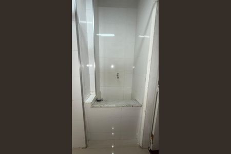 Apartamento à venda com 125m², 3 quartos e 1 vaga Apartamento à venda com 125m², 3 quartos e 1 vagaÁrea de serviço