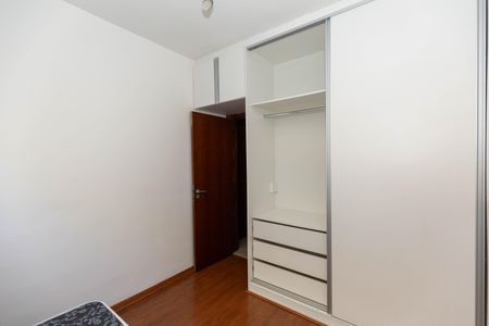 Apartamento à venda com 125m², 3 quartos e 1 vagaQuarto
