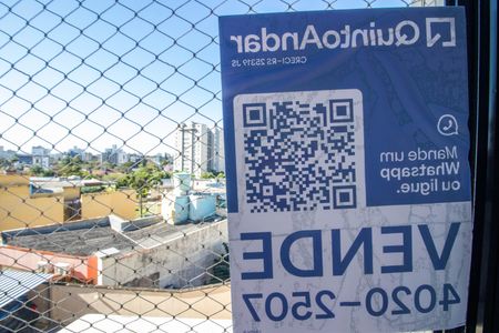 Apartamento à venda com 71m², 2 quartos e 1 vagaPlaquinha