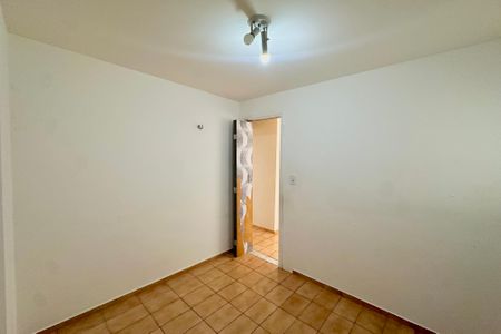 Apartamento à venda com 57m², 1 quarto e 1 vaga Apartamento à venda com 57m², 1 quarto e 1 vagaQuarto de Serviço
