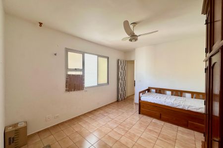Apartamento à venda com 57m², 1 quarto e 1 vaga Apartamento à venda com 57m², 1 quarto e 1 vagaQuarto