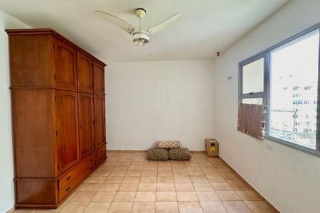 Apartamento à venda com 57m², 1 quarto e 1 vaga Apartamento à venda com 57m², 1 quarto e 1 vagaQuarto