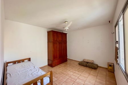 Apartamento à venda com 57m², 1 quarto e 1 vaga Apartamento à venda com 57m², 1 quarto e 1 vagaQuarto