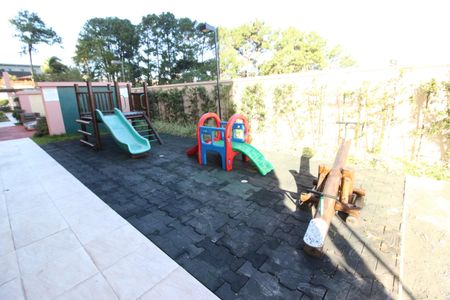 Apartamento à venda com 48m², 2 quartos e 1 vagaÁrea comum - Playground