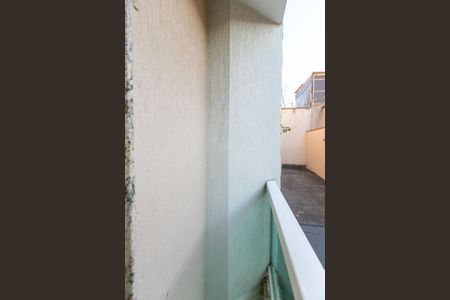 Casa de condomínio à venda com 90m², 2 quartos e 1 vagaVaranda da Sala