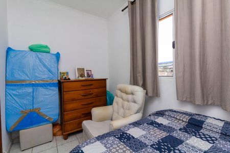 Casa à venda com 155m², 3 quartos e 7 vagasQuarto 2