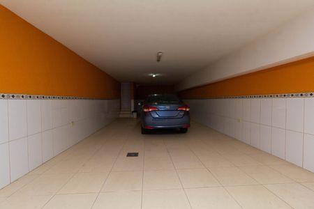 Casa à venda com 155m², 3 quartos e 7 vagasGaragem