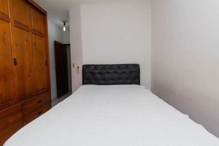 Casa à venda com 155m², 3 quartos e 7 vagasQuarto 1