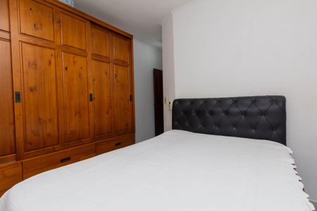 Casa à venda com 155m², 3 quartos e 7 vagasQuarto 1