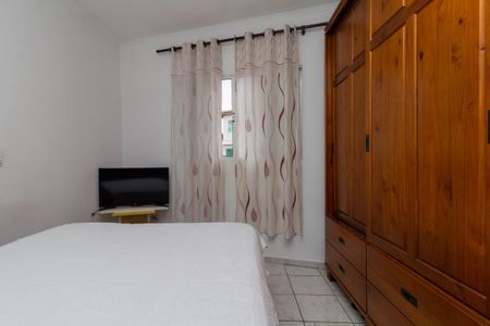 Casa à venda com 155m², 3 quartos e 7 vagasQuarto 1