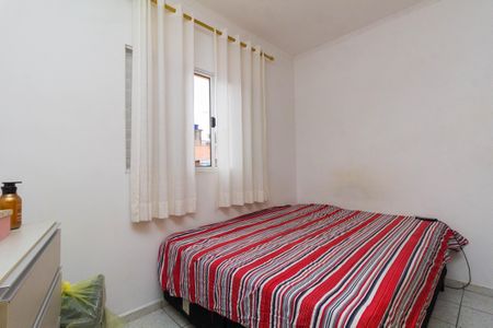 Casa à venda com 155m², 3 quartos e 7 vagasQuarto 3