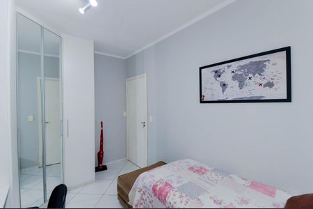 Casa à venda com 134m², 3 quartos e 1 vaga Casa à venda com 134m², 3 quartos e 1 vagaQuarto 1