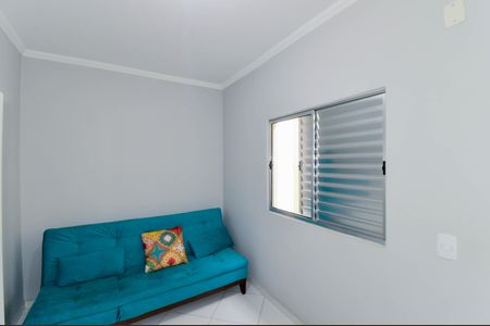 Casa à venda com 134m², 3 quartos e 1 vaga Casa à venda com 134m², 3 quartos e 1 vagaQuarto 2