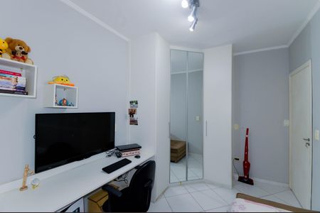 Casa à venda com 134m², 3 quartos e 1 vaga Casa à venda com 134m², 3 quartos e 1 vagaQuarto 1