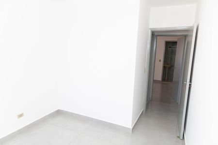 Apartamento à venda com 94m², 3 quartos e 1 vaga Apartamento à venda com 94m², 3 quartos e 1 vagaQuarto 1