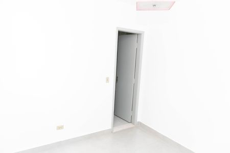 Apartamento à venda com 94m², 3 quartos e 1 vaga Apartamento à venda com 94m², 3 quartos e 1 vagaSuíte