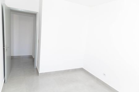 Apartamento à venda com 94m², 3 quartos e 1 vaga Apartamento à venda com 94m², 3 quartos e 1 vagaQuarto 2