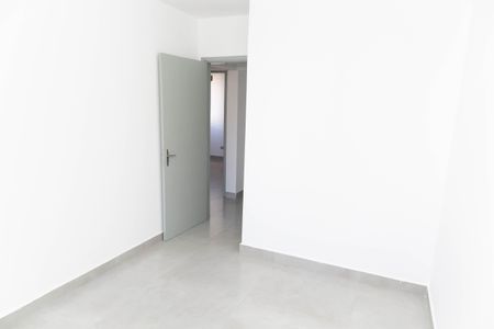 Apartamento à venda com 94m², 3 quartos e 1 vaga Apartamento à venda com 94m², 3 quartos e 1 vagaQuarto 2