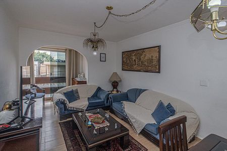 Apartamento à venda com 75m², 3 quartos e 1 vagaSala