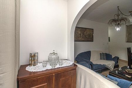 Apartamento à venda com 75m², 3 quartos e 1 vagaSacada