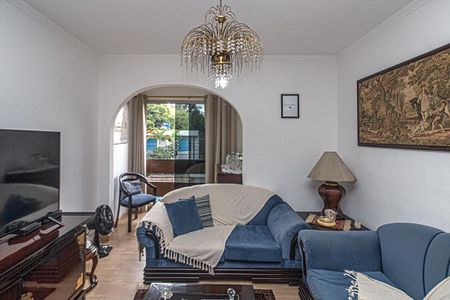 Apartamento à venda com 75m², 3 quartos e 1 vagaSala