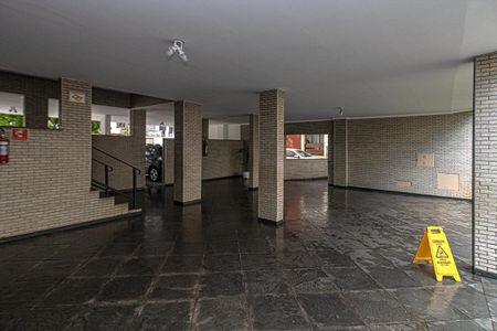 Apartamento à venda com 75m², 3 quartos e 1 vagaÁrea Comum