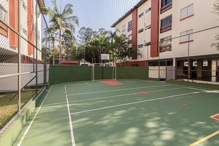 Apartamento à venda com 75m², 3 quartos e 1 vagaÁrea Comum