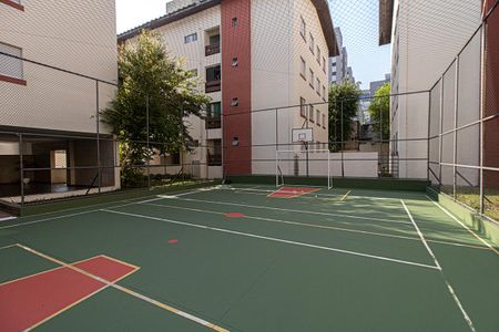 Apartamento à venda com 75m², 3 quartos e 1 vagaÁrea Comum