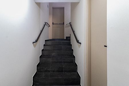 Apartamento à venda com 75m², 3 quartos e 1 vagaÁrea Comum