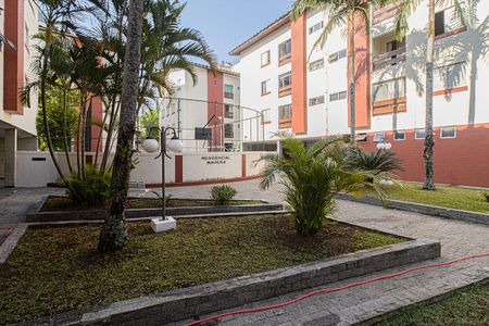 Apartamento à venda com 75m², 3 quartos e 1 vagaÁrea Comum