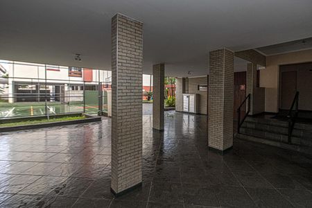 Apartamento à venda com 75m², 3 quartos e 1 vagaÁrea Comum