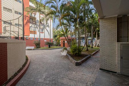 Apartamento à venda com 75m², 3 quartos e 1 vagaÁrea Comum