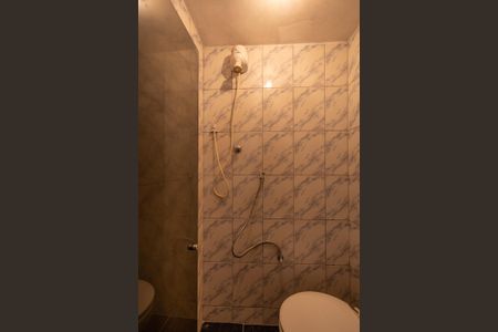 Apartamento à venda com 90m², 2 quartos e 1 vagaBanheiro de Serviço