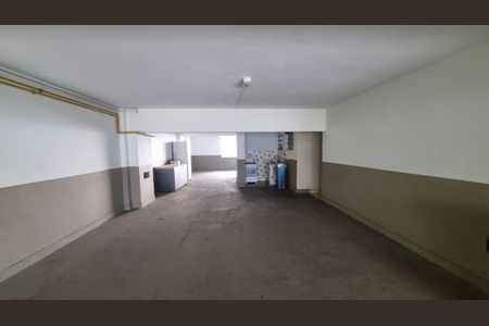 Apartamento à venda com 90m², 2 quartos e 1 vagaÁrea comum
