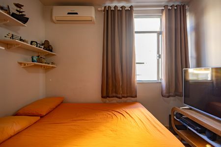 Apartamento à venda com 90m², 2 quartos e 1 vagaQuarto 1